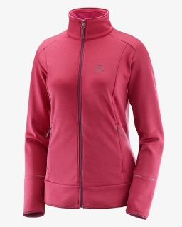 Polar Fleece, HD Png Download, Free Download