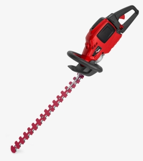 Chainsaw Clipart , Png Download - Hedge Trimmer, Transparent Png, Free Download