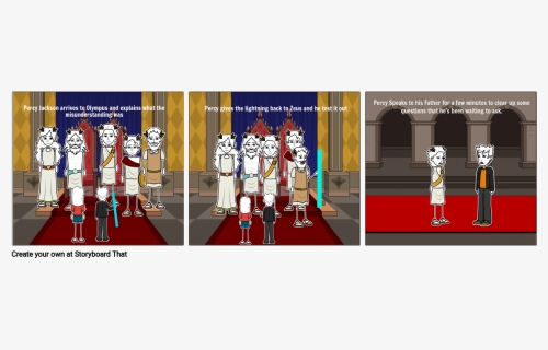 Cartoon, HD Png Download, Free Download