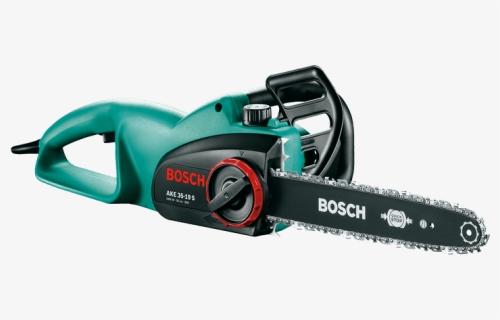 Bosch Ake 40 19s, HD Png Download, Free Download