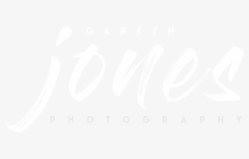White Rectangle Logo Small Boarder, HD Png Download, Free Download