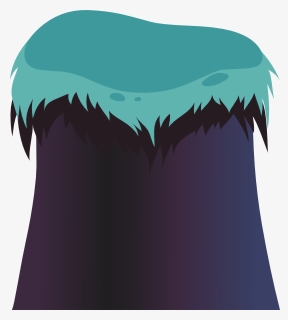 Ilmenskie Ground Svg Clip Arts, HD Png Download, Free Download