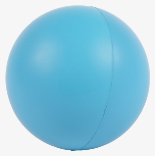 360 Athletics Nerf-type Dodgeball - Sphere, HD Png Download, Free Download