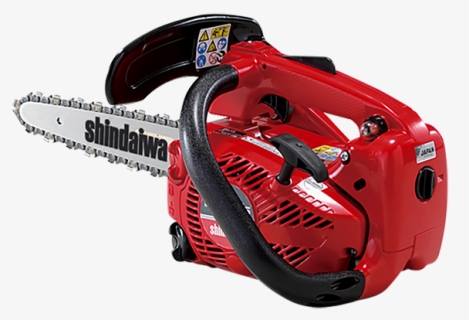 280tcs - Shindaiwa 280ts, HD Png Download, Free Download