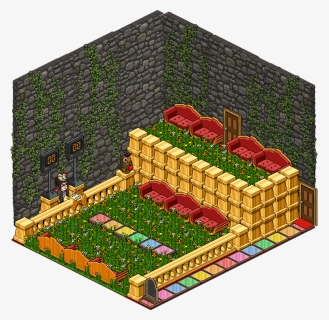 House, HD Png Download, Free Download