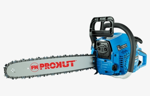 Krisbow Chainsaw, HD Png Download, Free Download