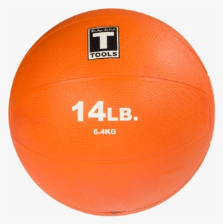 Medicine Balls Exercise Balls Physical Fitness - Medicine Ball, HD Png Download, Free Download