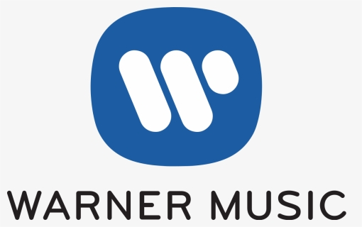 1280 X 803 - Warner Music Group Logo Vector, HD Png Download, Free Download