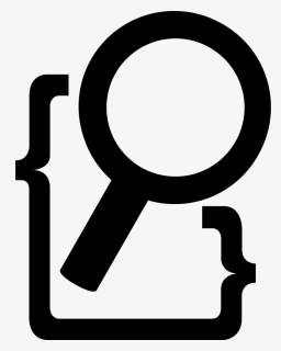 Elasticsearch - Elastic Search Icon, HD Png Download, Free Download