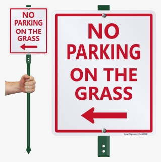 Parking Any Time Sign, HD Png Download, Free Download