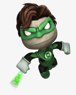 Lanternpose - Green Lantern Symbol, HD Png Download, Free Download