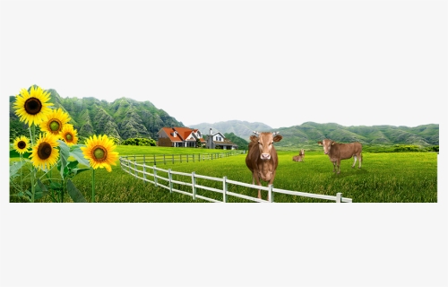 Farm Computer File Free Photo Png Clipart - Farm Png, Transparent Png, Free Download