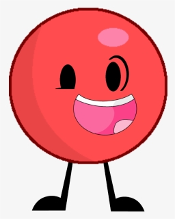 Cartoon, HD Png Download, Free Download