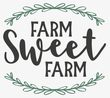 Pin By Marga On Love Pinterest Find - Free Farmhouse Svg Files, HD Png Download, Free Download