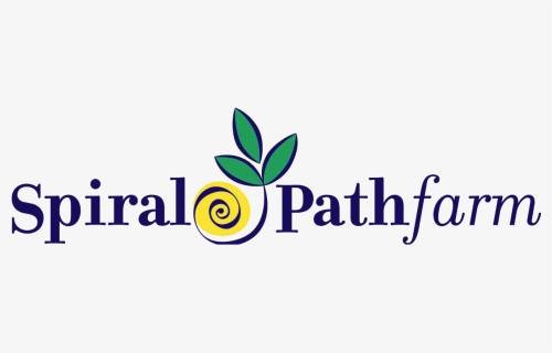 Spiral Path Farm, HD Png Download, Free Download