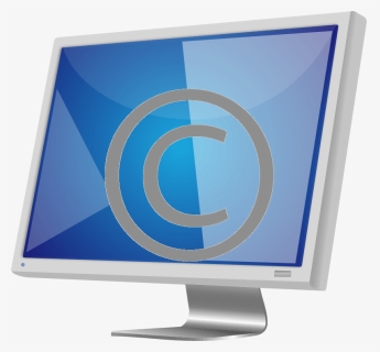 Le Coin G, HD Png Download, Free Download