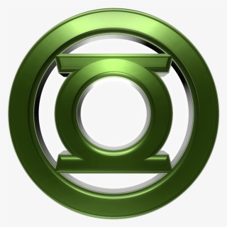 Circle, HD Png Download, Free Download