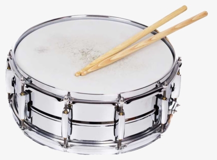 Side Drum Png File Download Free - Snare Drum Musical Instrument, Transparent Png, Free Download