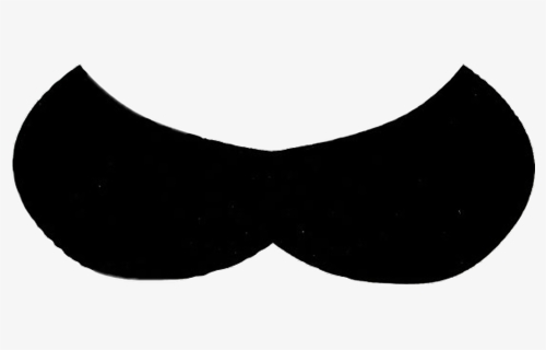 Mustache Luigi Transparent & Png Clipart Free Download - Sock, Png Download, Free Download