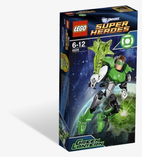  , HD Png Download, Free Download