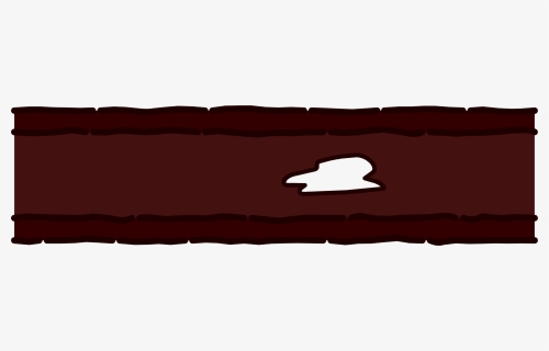 Club Penguin Rewritten Wiki, HD Png Download, Free Download