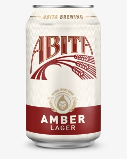 Abita Brewing Company, HD Png Download, Free Download