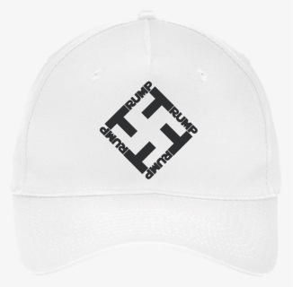 Transparent Nazi Hat Png - Baseball Cap, Png Download, Free Download