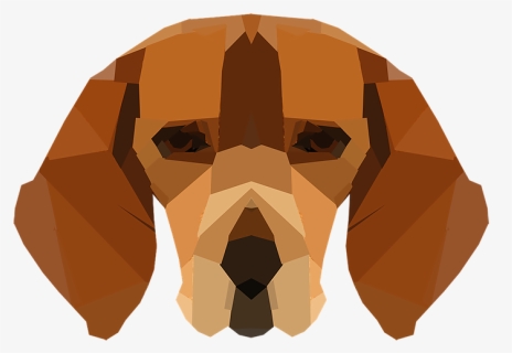 Redbone Coonhound, HD Png Download, Free Download