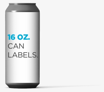 Can Label Pricing Guide Icon - Water Bottle, HD Png Download, Free Download