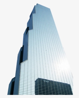 Building Tower Png Free Image Download - Skyscraper Png, Transparent Png, Free Download