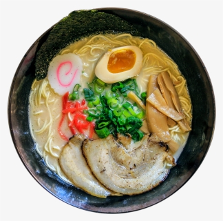 Japan Vs Chinese Food, HD Png Download, Free Download