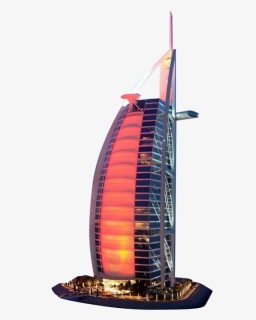 National Bank Of Kuwait Tower Png Image - Jumeirah Beach Hotel, Transparent Png, Free Download