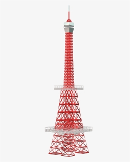 Tower, HD Png Download, Free Download