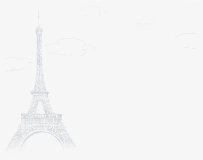 Café París, HD Png Download, Free Download