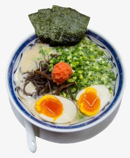 Naengmyeon, HD Png Download, Free Download