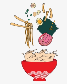 Clip Art, HD Png Download, Free Download