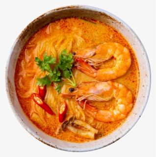 Yellow Curry, HD Png Download, Free Download
