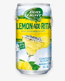 Png Bud Light Rita, Transparent Png, Free Download