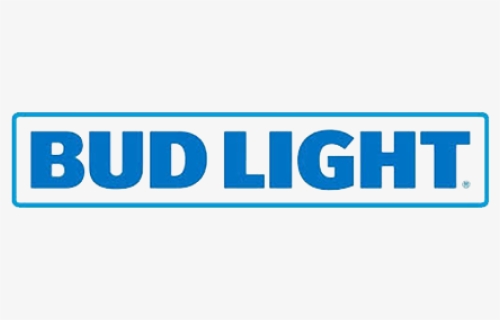 Bud-light - Parallel, HD Png Download, Free Download