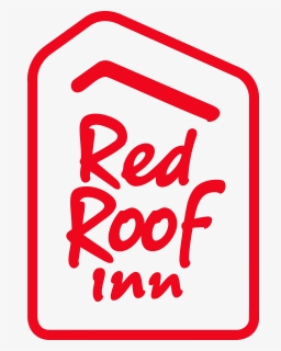 Transparent Red Roof Inn Logo, HD Png Download, Free Download