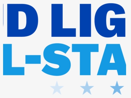 Bud Light Logo Font - Graphic Design, HD Png Download, Free Download