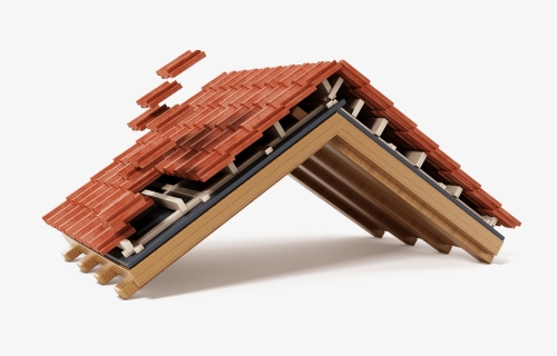 Roof Png, Transparent Png, Free Download