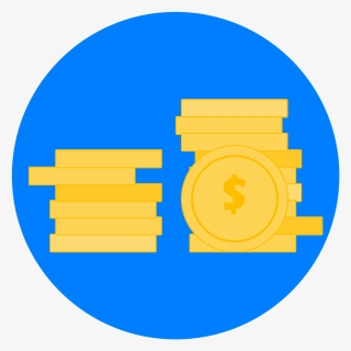 Money, HD Png Download, Free Download