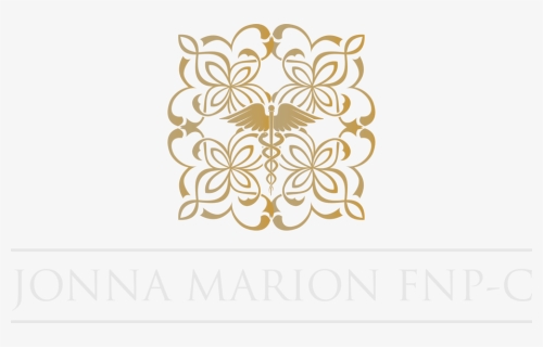 Jonna Varigated Logo Transparent - Floral Design, HD Png Download, Free Download