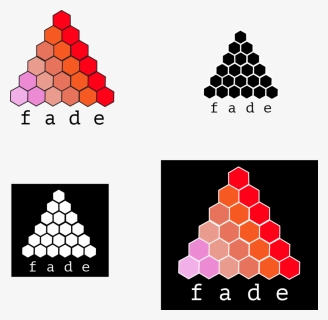 Fade - Circle, HD Png Download, Free Download