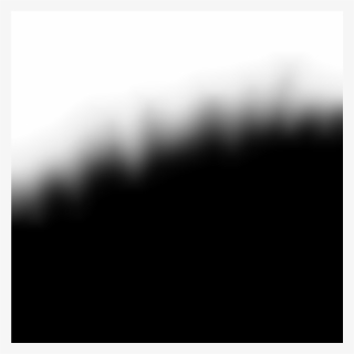#fade #gradient #aesthetic #overlay #texture - Darkness, HD Png Download, Free Download