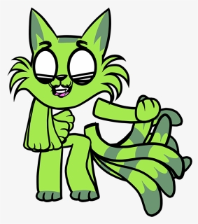 Still Working On The Fade Away Animation Clipart , - Cartoon, HD Png Download, Free Download