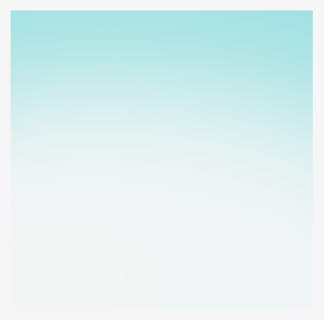 Blue Fade - Display Device, HD Png Download, Free Download