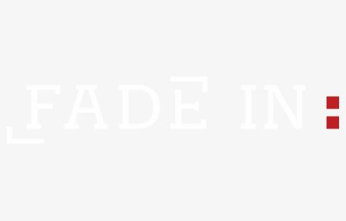 Transparent-white, HD Png Download, Free Download