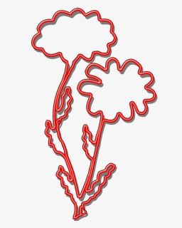 Clip Art, HD Png Download, Free Download